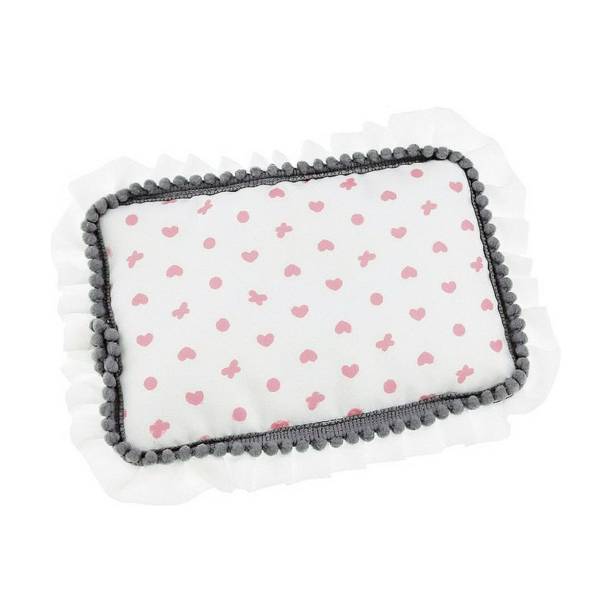 V8HC0C459FB829068022E3E5250A1544A66R5689271P4