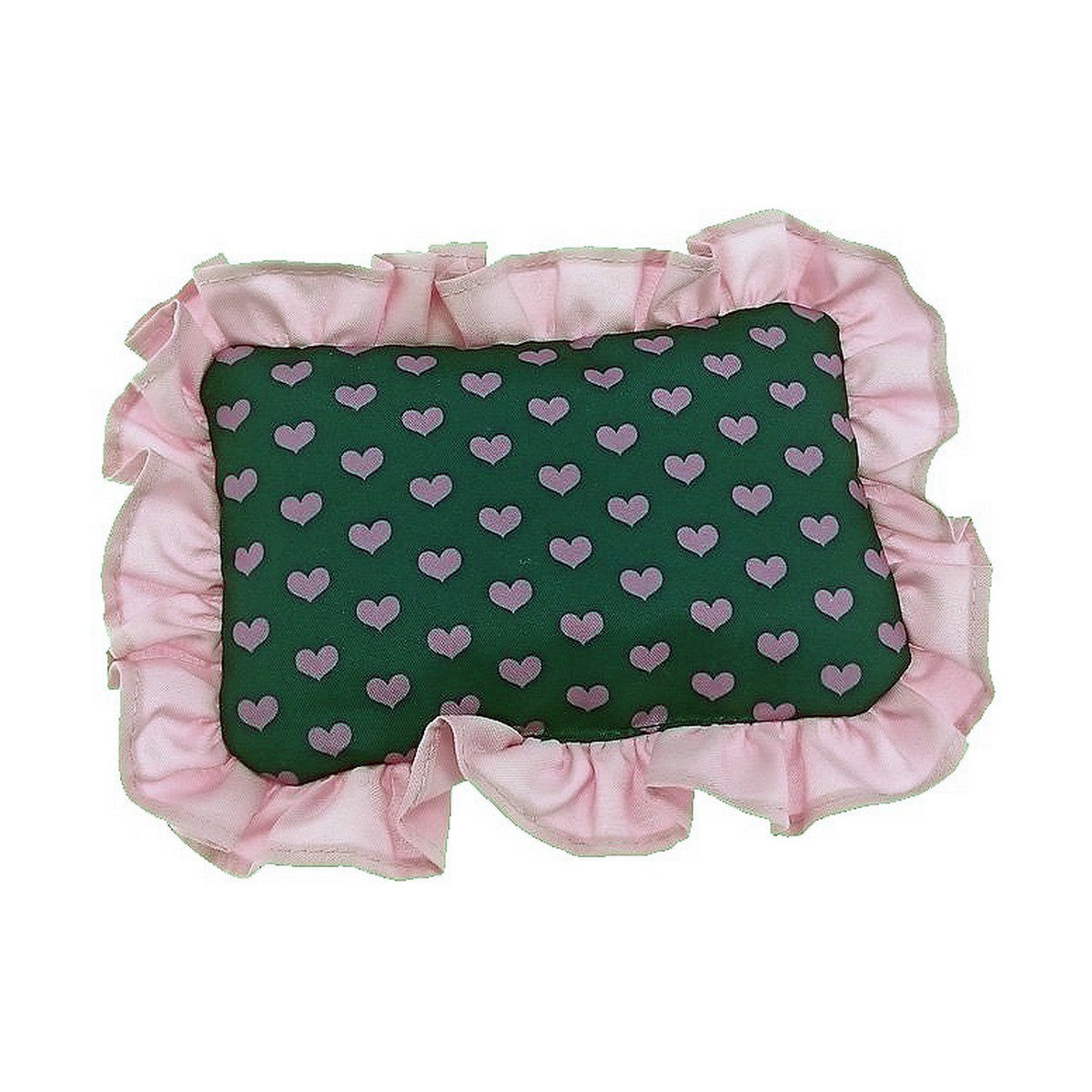 V8H84BA52799DEFD609681212419D3C14FFR5689270P5