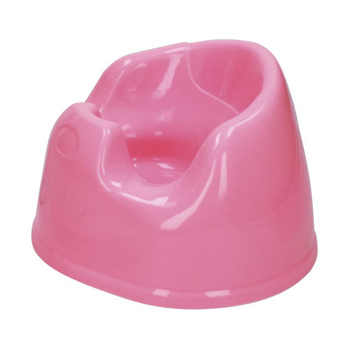 V9H4046FDD73DBF8FECB7C5C43A0477E27CR5251849P3