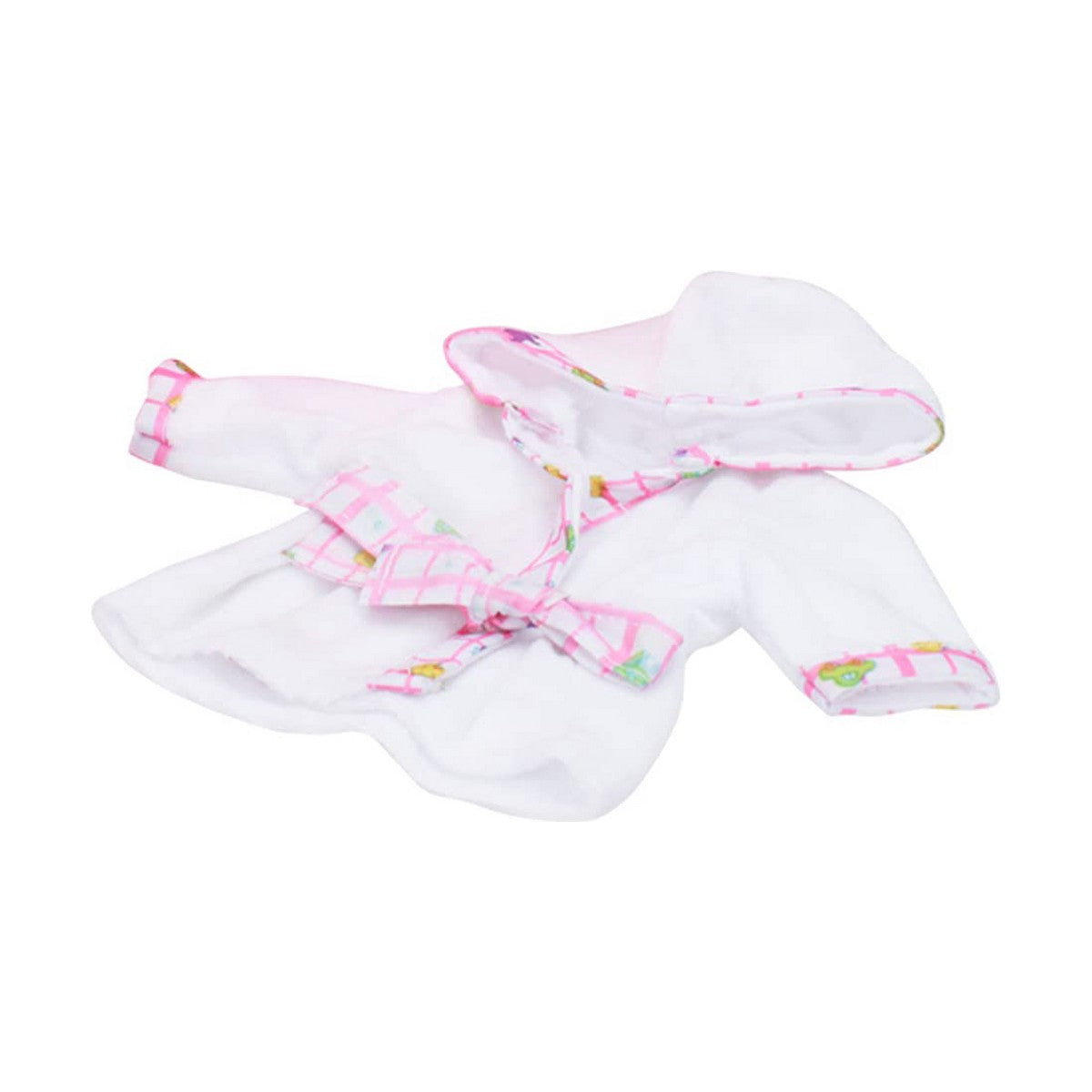 V8H69E714F80169886DD15729A42FA2EB1FR5267887P2