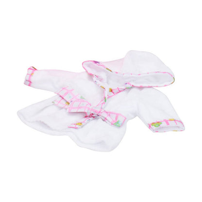 V8H69E714F80169886DD15729A42FA2EB1FR5267887P2