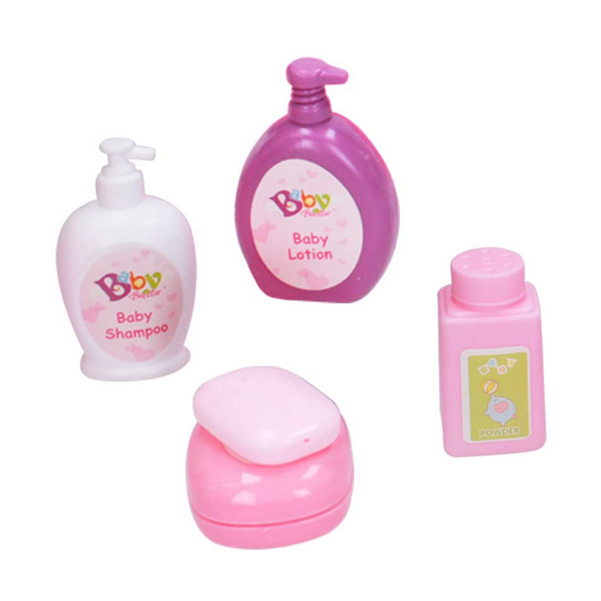 V8H7E9629066B1BBB691D8224413AF9A65BR5267888P3