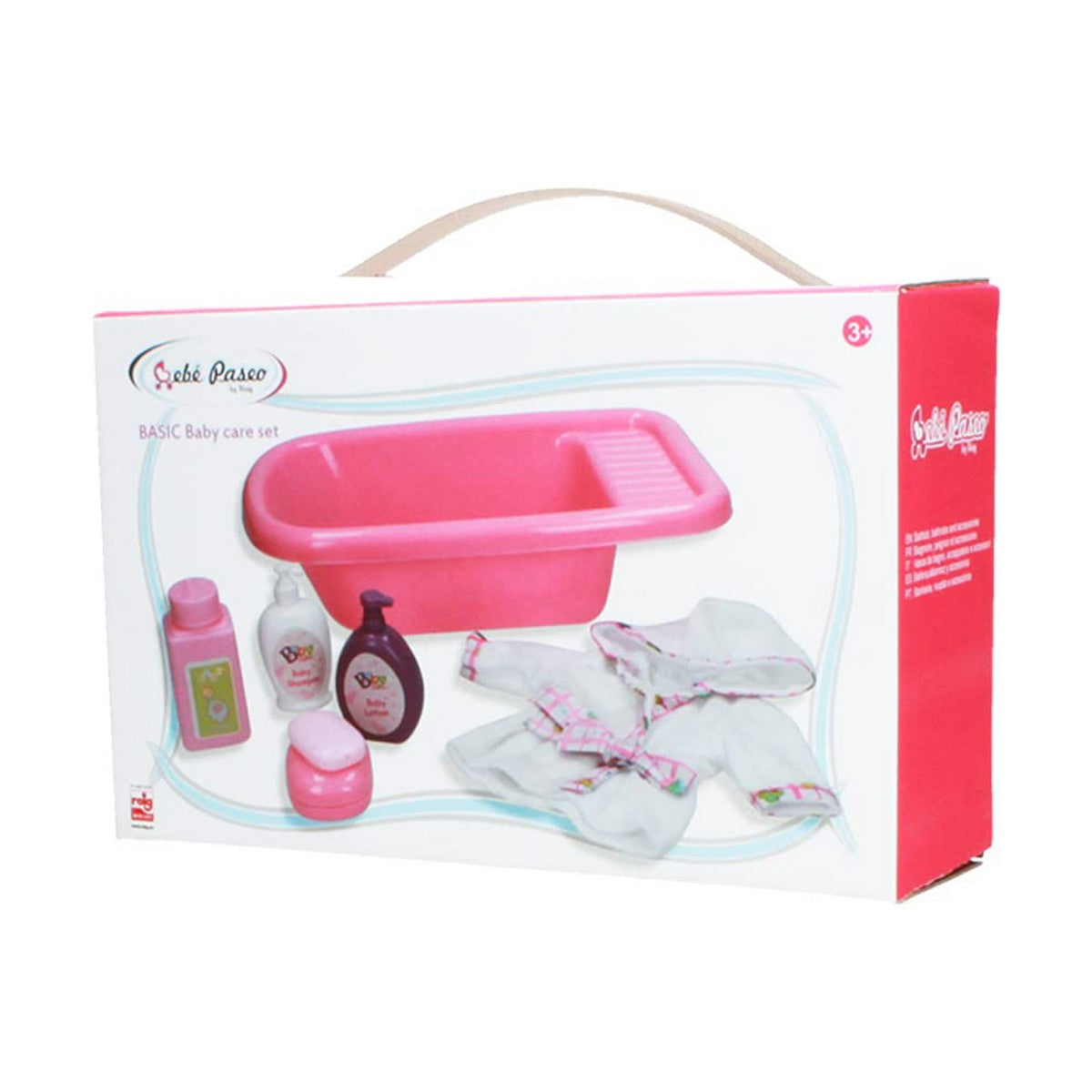 V8HBA90569A8835AA3DCAA13034017D8A58R5267892P5