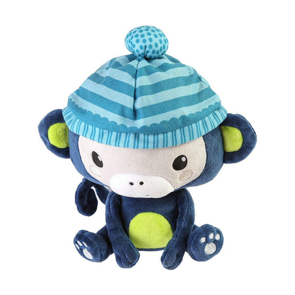 V9HB9ECA4CF4747BA6AB10A90661B4E2B26R5253743P3