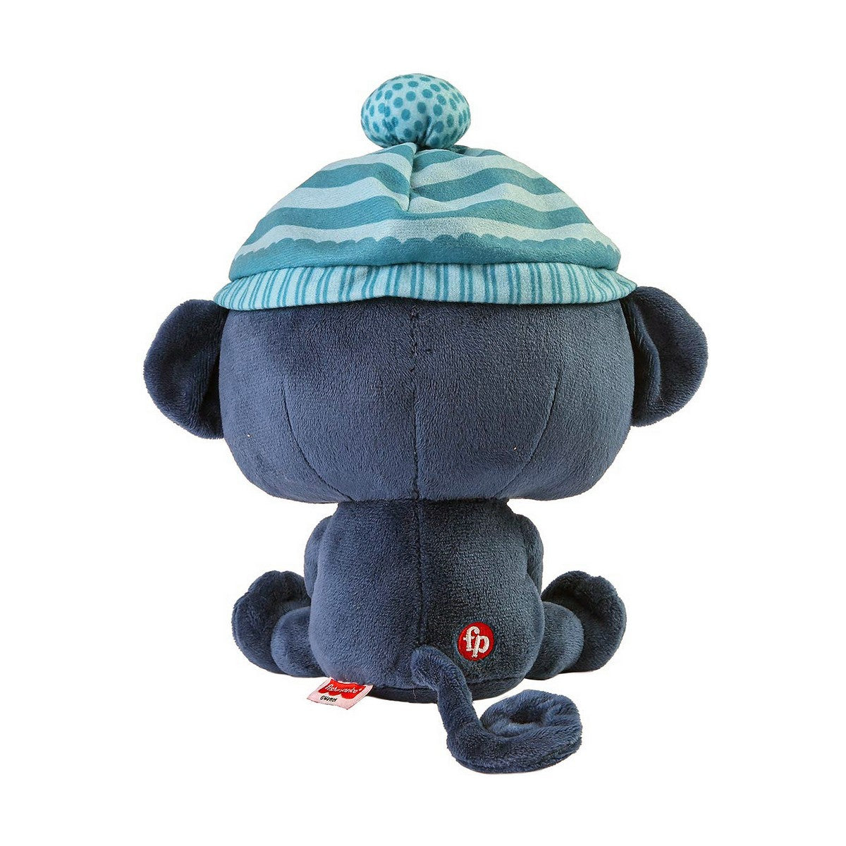 V9HB5397C6114117A1D76F619A256CEB03ER5253750P5