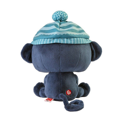 V9HB5397C6114117A1D76F619A256CEB03ER5253750P5