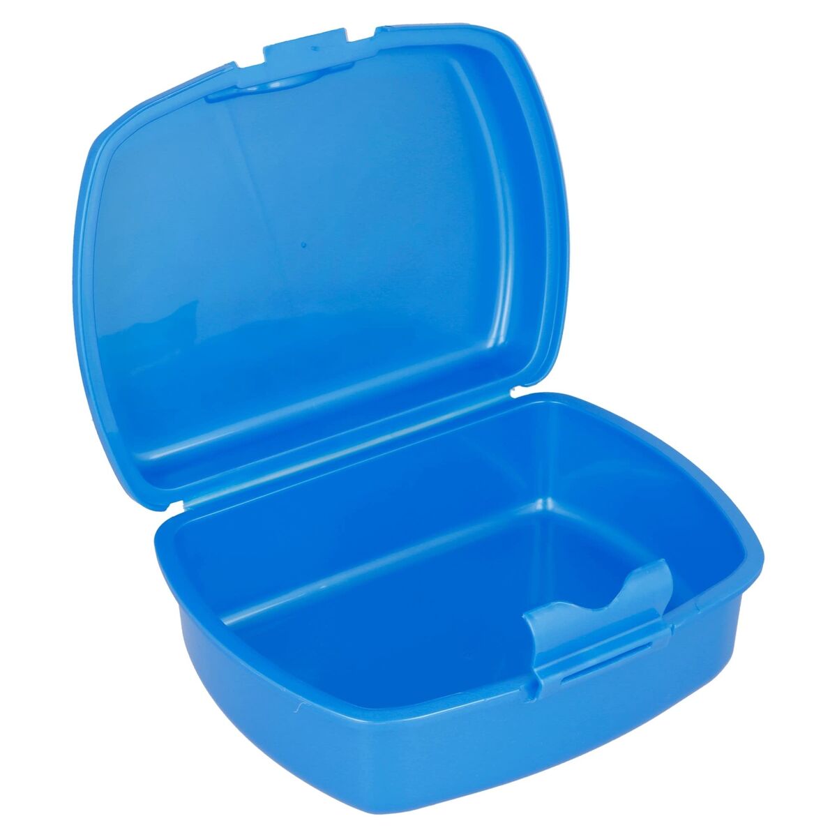 V1H08C65FBE557B748A3D98521ECC212D35RP4