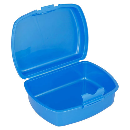 V1H08C65FBE557B748A3D98521ECC212D35RP4