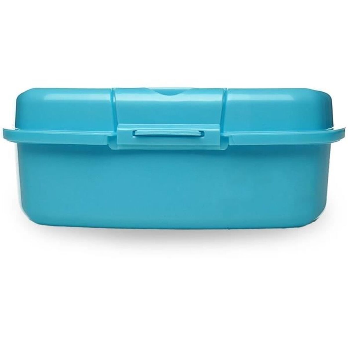 V1HB6C7EE581752D88E326D21E53ECF6B35RP9