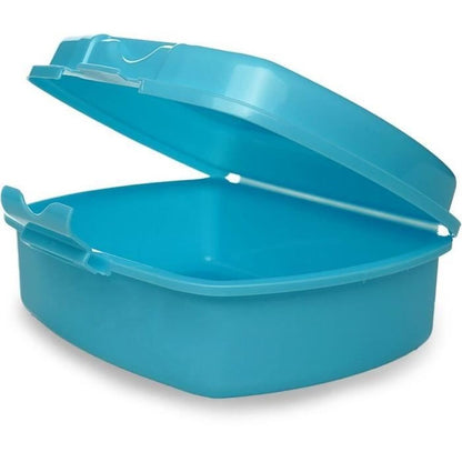 V1H7A801E3DFCE17178E180573BDEF05181RP10