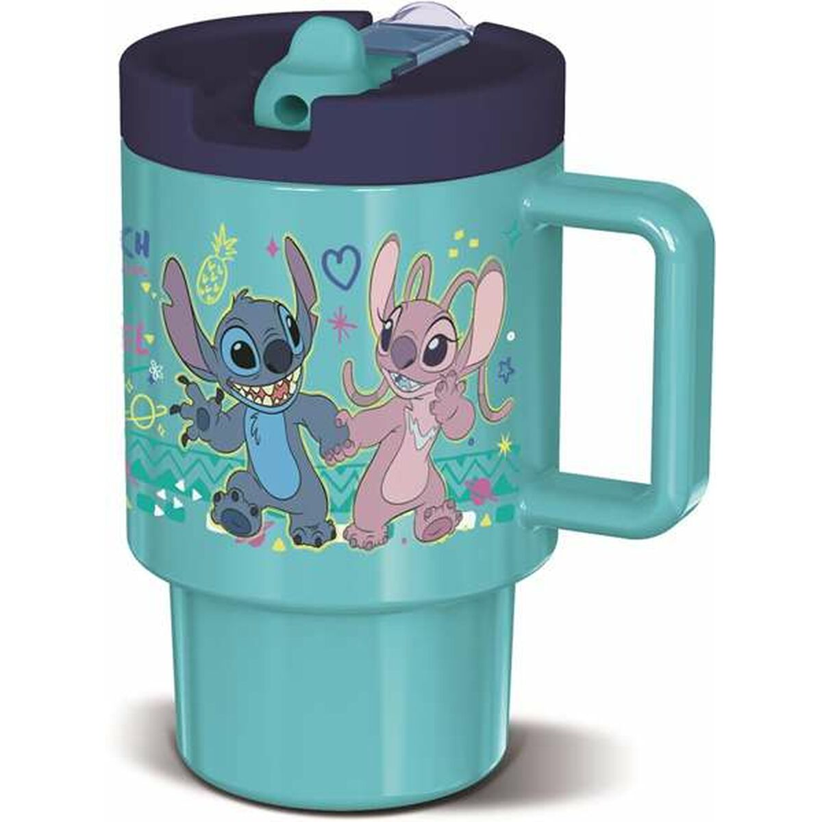 V1HAFC218C1294FF11328AC2E1989A53164RP1