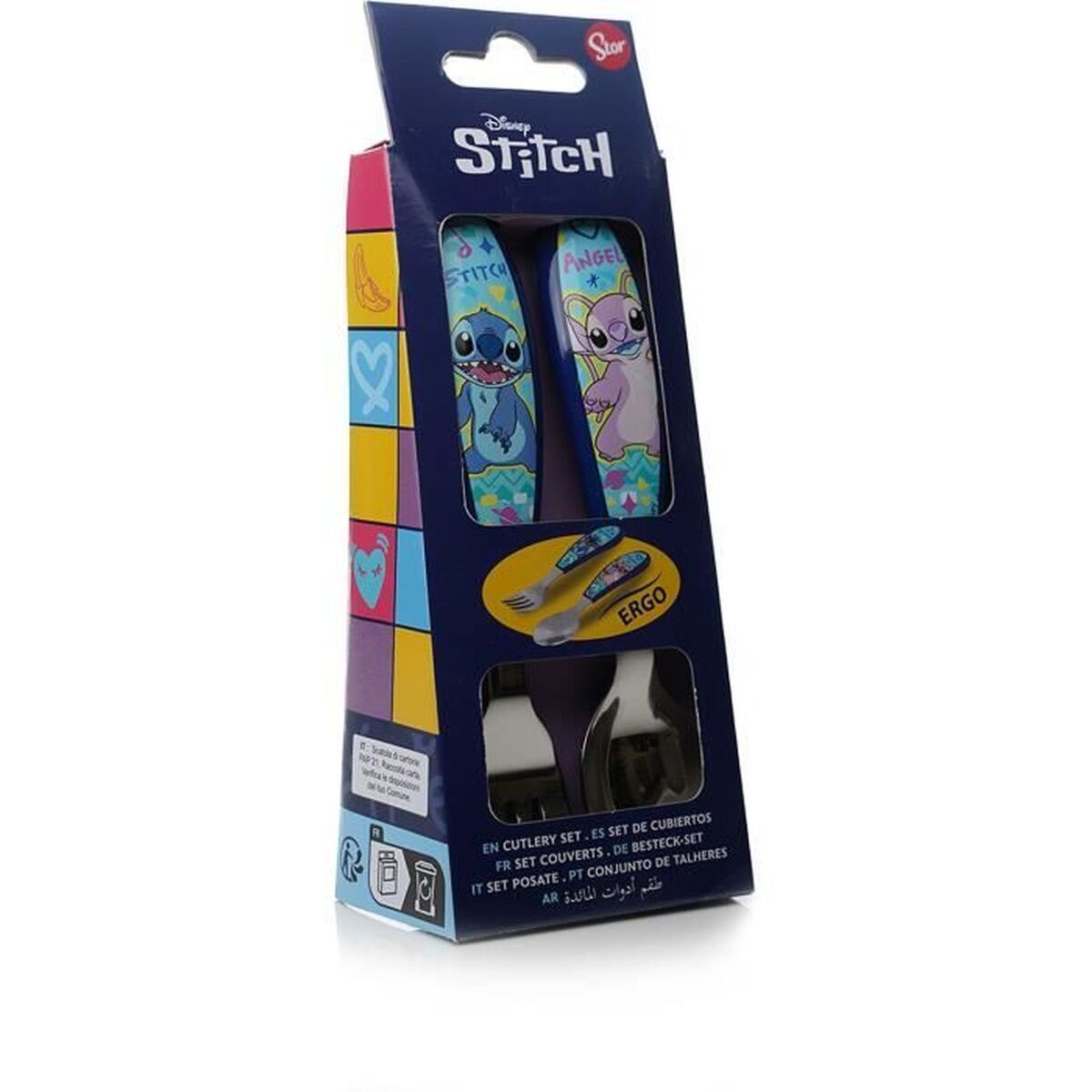 V2H8F2295C0875DFF92EF23477B4A0B6848R7380397P9