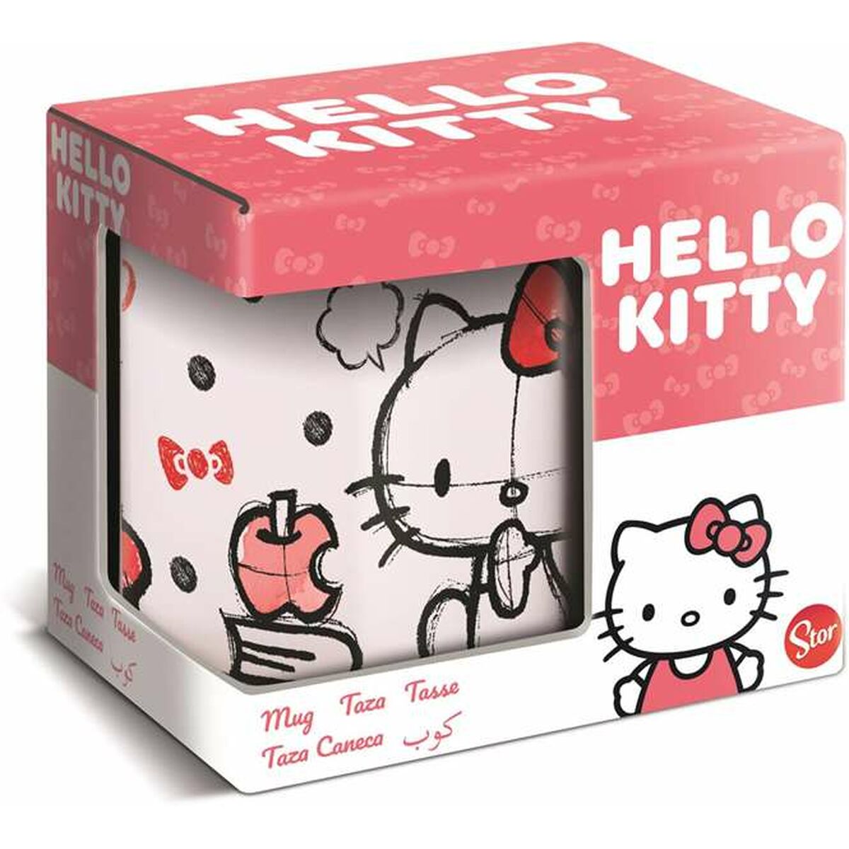 V1H722D5C800D131724BA4CC31201F22148RP1