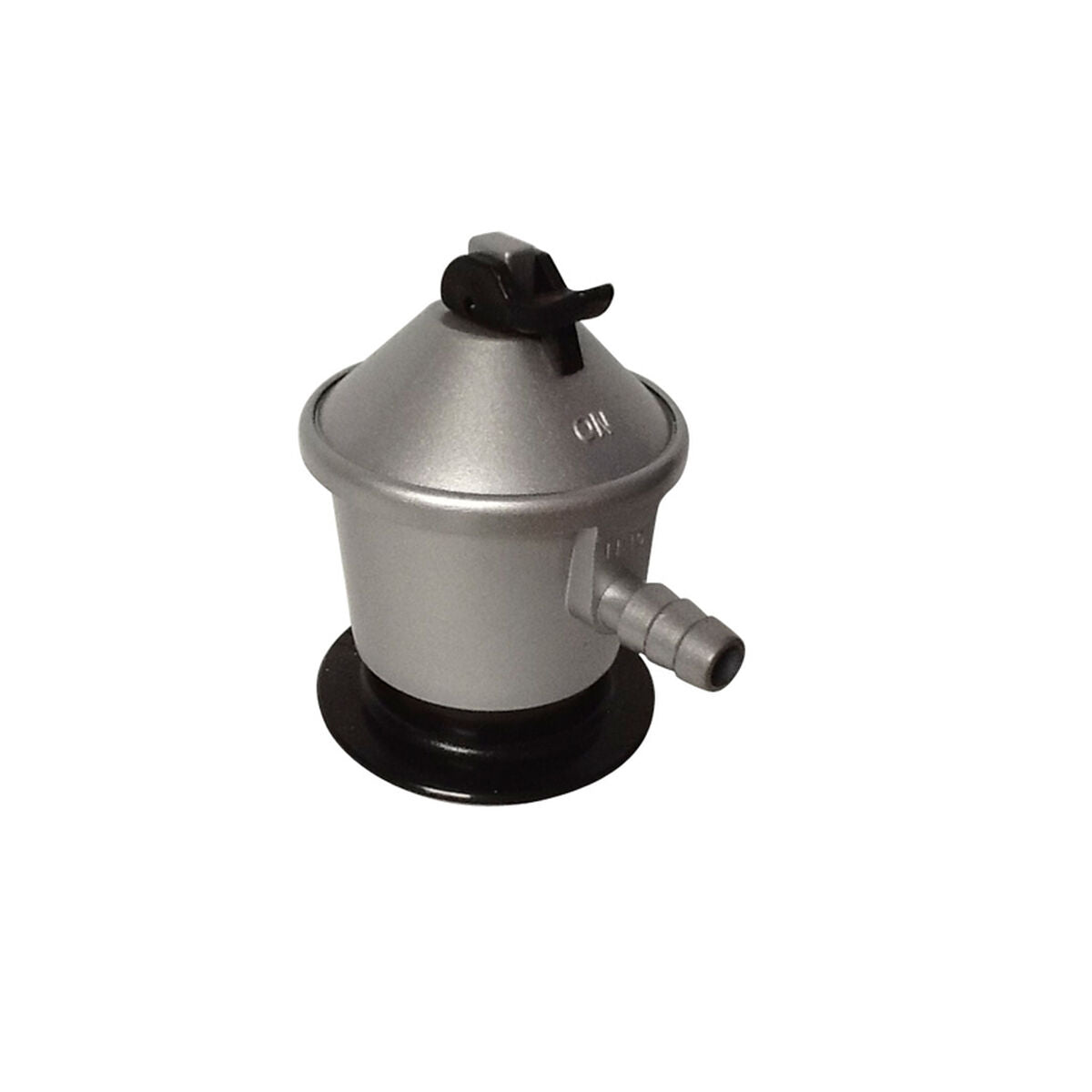 V4H0A93576F89A250A5160FE2DEE16CD2CCR5287832P1