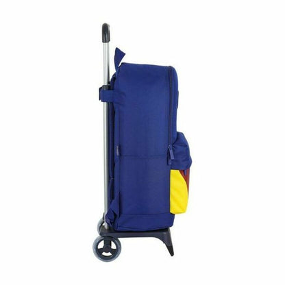 V13H1D58047F9178F677C021C5CBC573D451R3762724P4