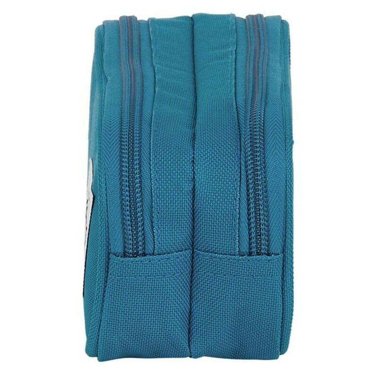 V10H6CF08ED488402BF3EB0F230796BADB9FR4360680P7