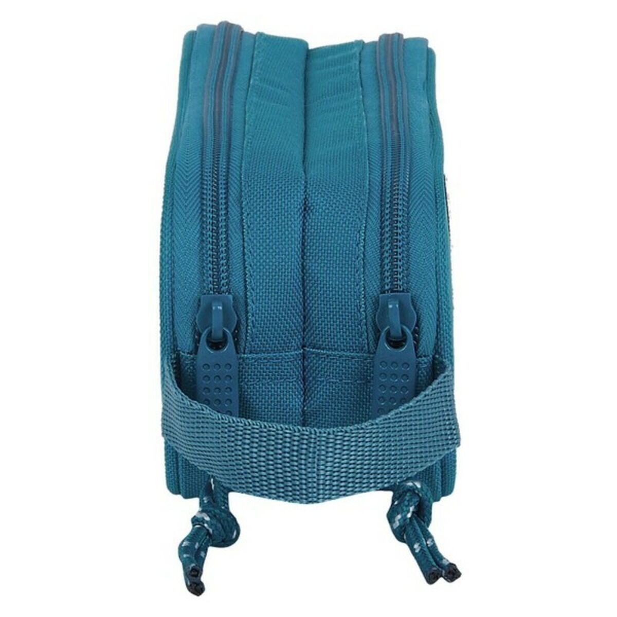 V10H8DFC39F0F77AADCCFCA3162BC8262B42R4360682P8