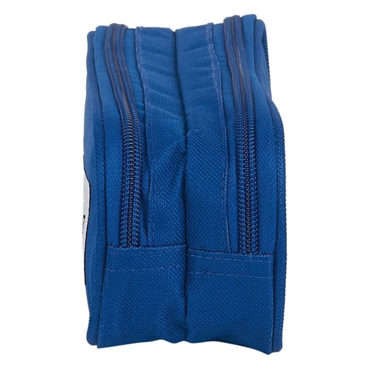 V9HAED0126A6B06D457520D32AA908616CFR4950992P4