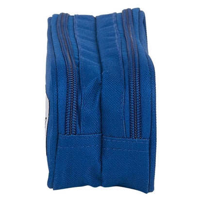 V9HAED0126A6B06D457520D32AA908616CFR4950992P4