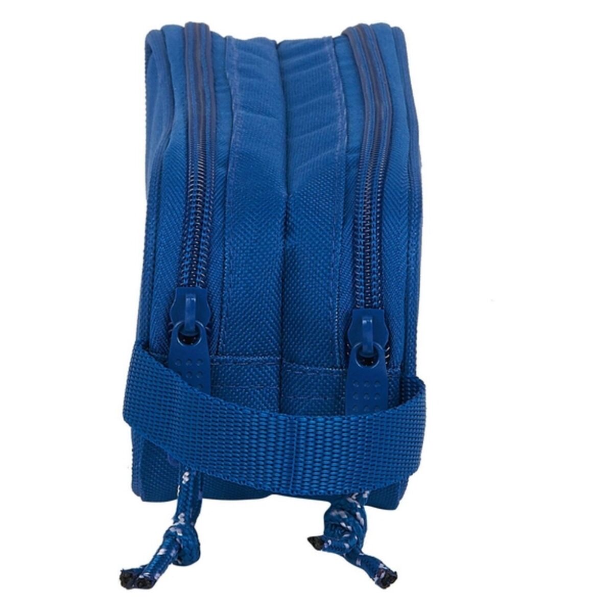 V9H7B3E5AD4A320D64F2745D3A5B00239CAR4950994P5