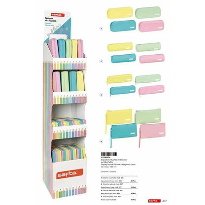 V4H9918E5EE89E959B1C1D6873CF6F538B3R7439394P1