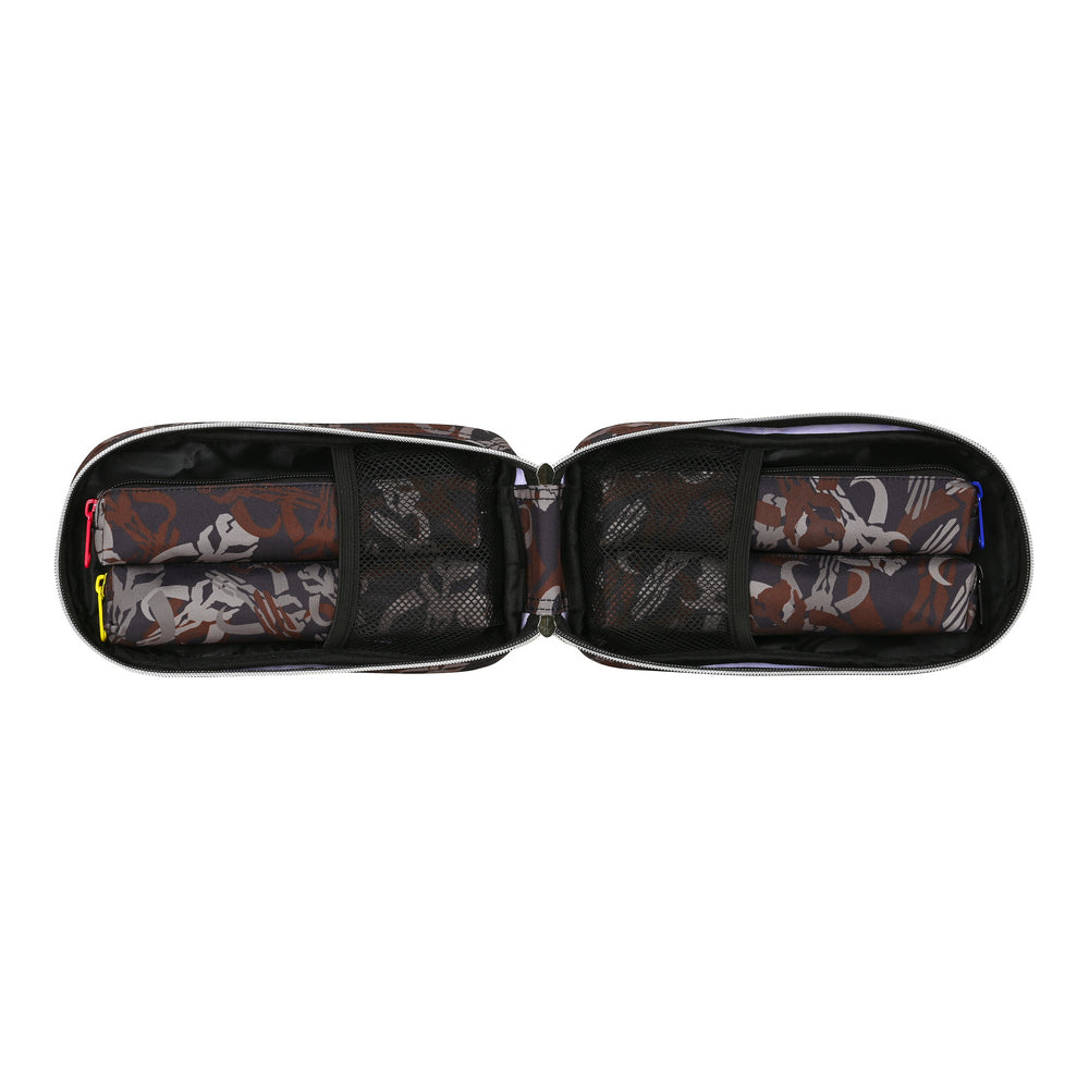 V9H3C0EE0E9B73013B1C2A3424017B6B551R1332360P4