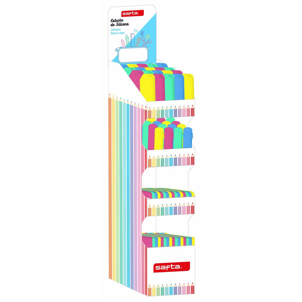 V4HF93527AA77CACCEB4D3F558C6B56CEB8R7439440P1