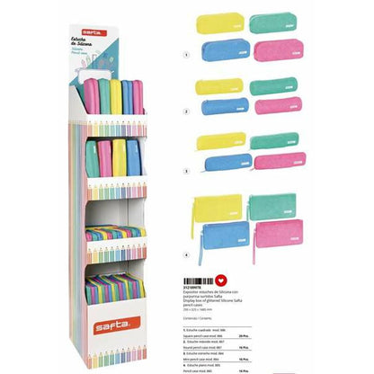 V4H24FF451488717AFBE5C392CE69183635R7439441P2