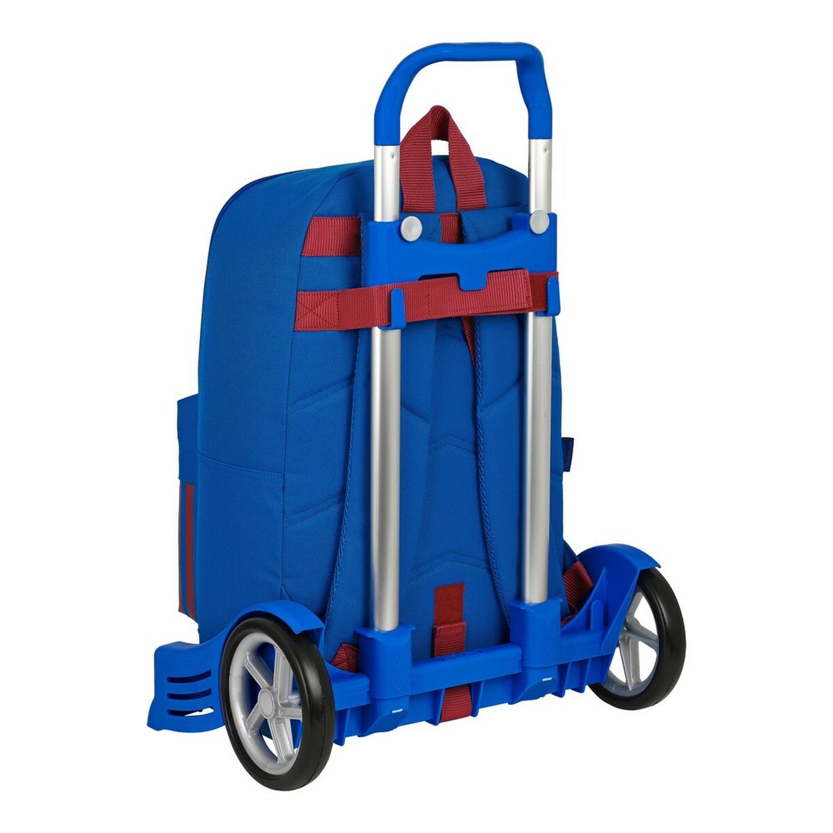 V14H02304423E01D6D0F809F369BC71C3947R3763145P4