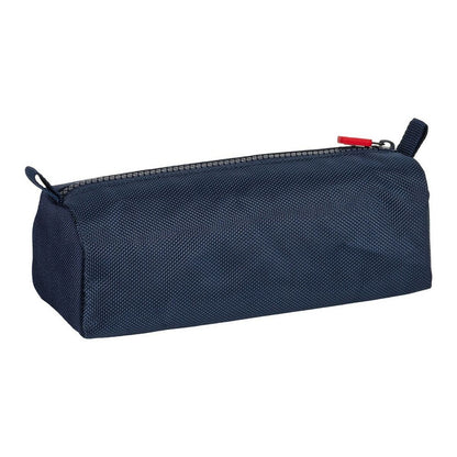 V10H773CB5E31F0174C5E1EF2118BC695AE2R5557526P4