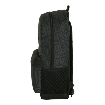 V11H78E72F3AB9C9F47735274A65E149ABCER1716986P2