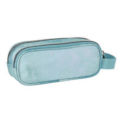 V8HF796D7FDFAC385532D347D1046BD9408R5426369P2