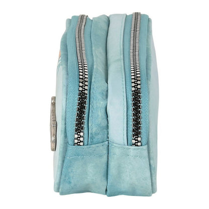 V8H0FF5B3772B332CD6CAF6D9B07C947E37R5426371P4