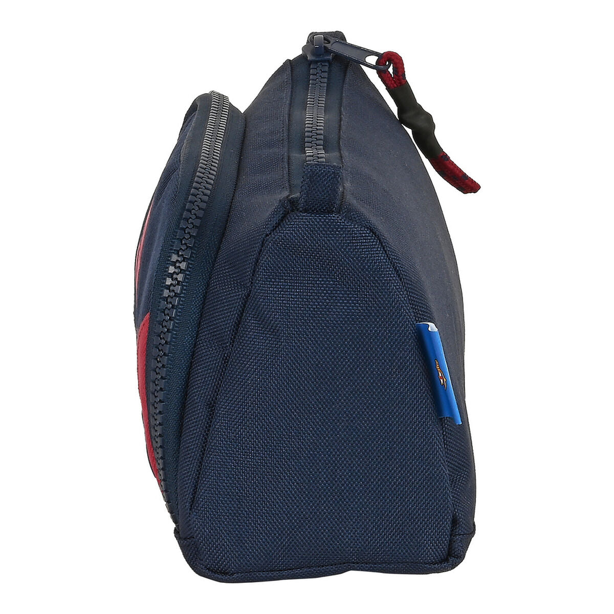 V10H7E26A27949B25B38F8A220B4F95801BFR4994053P4