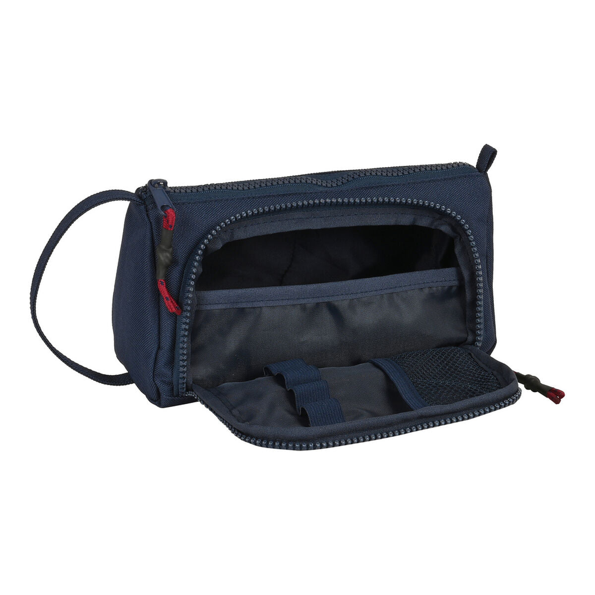 V11H74E223F659E75E5B1CBA116E033F9A8FR4994056P2