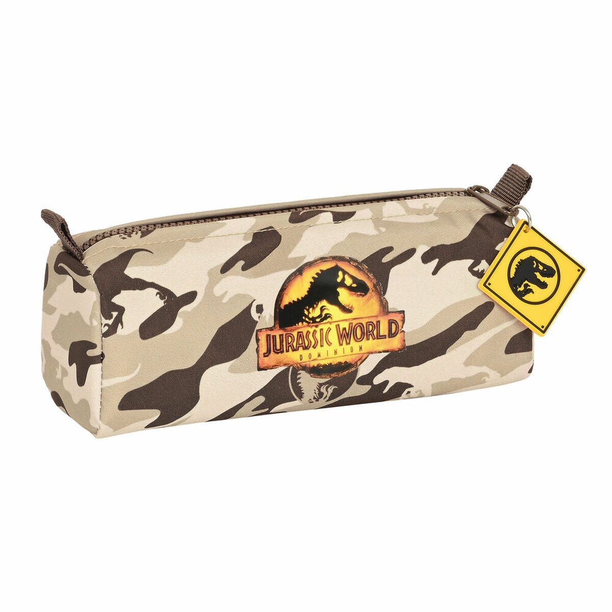 V10H7E51550A640F8C3398DEBA71CA8EC5AAR4566261P1