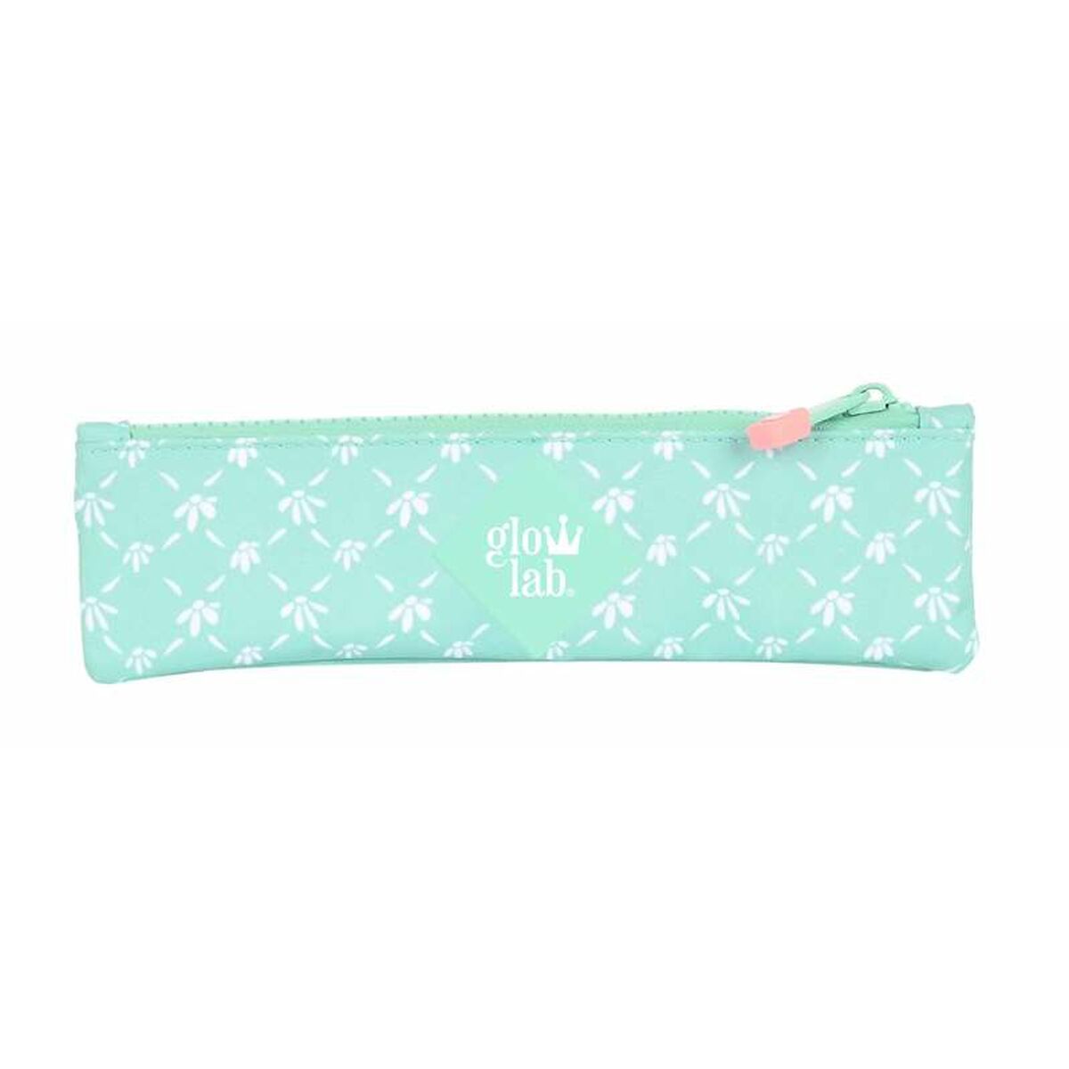 V6HCE2524EFE292477BDF24752DEF0A9F3ER4521973P2