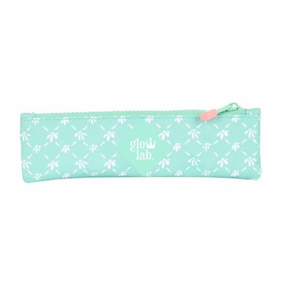 V6HCE2524EFE292477BDF24752DEF0A9F3ER4521973P2