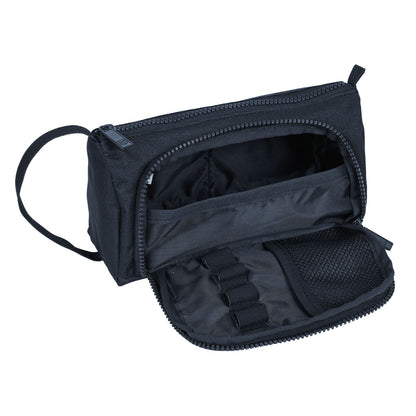 V11HE9530986233D6C05ADD63464C4B196D3R4993986P3