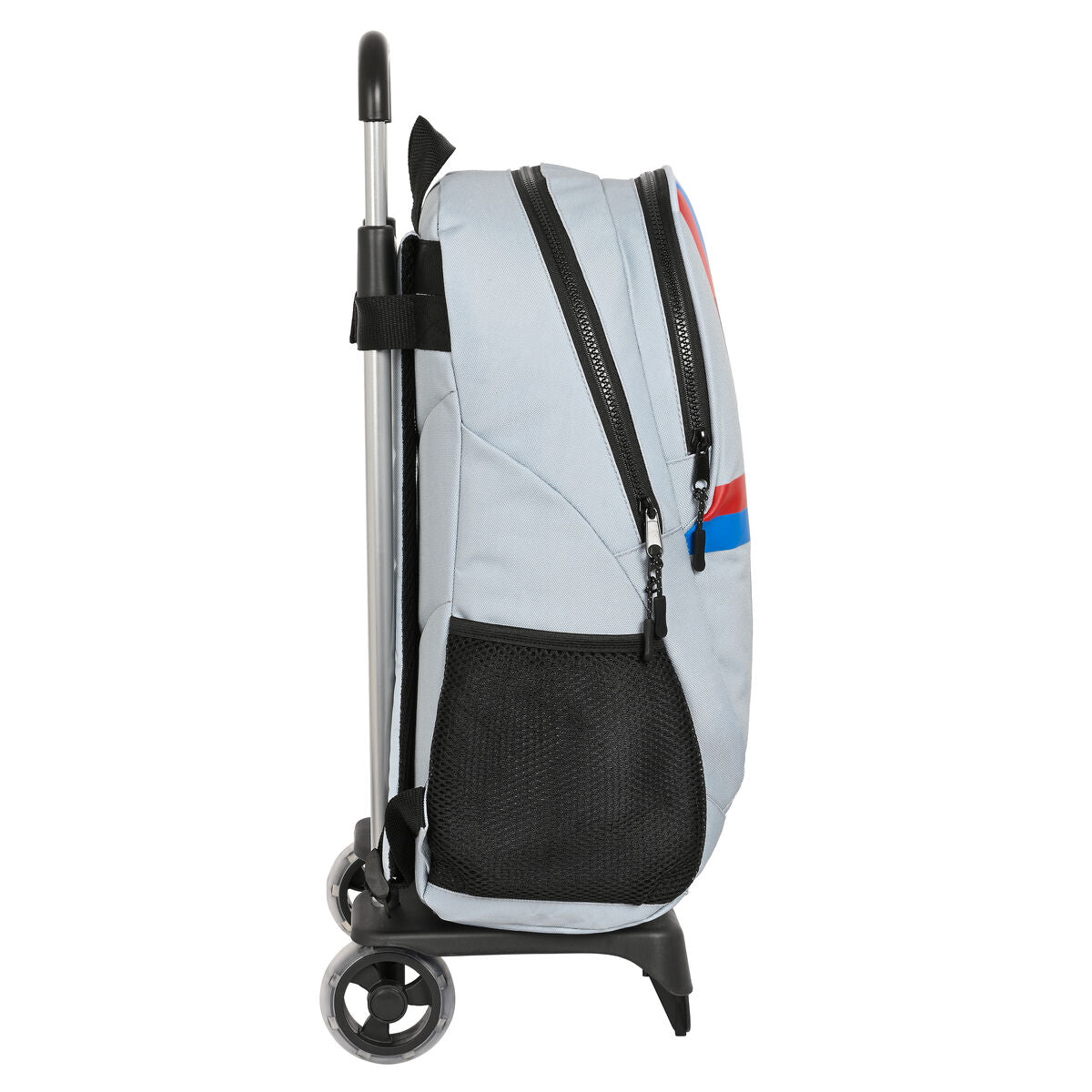 V11H7F19675ACF54B59F570CBCD35B5A0D22R6642600P2