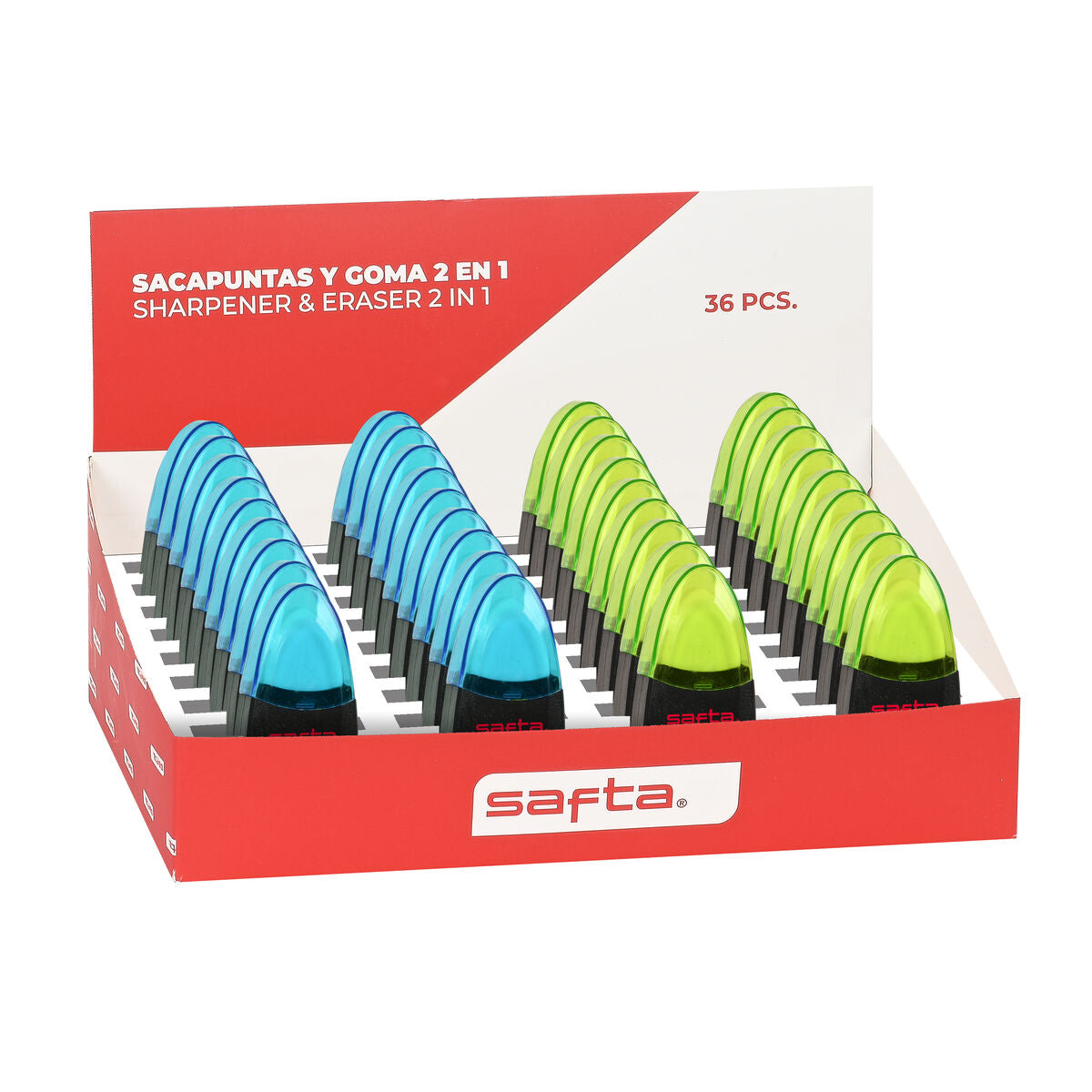 V2HF7FFA0A071C69A09895DEC5219689F8BR5598505P1