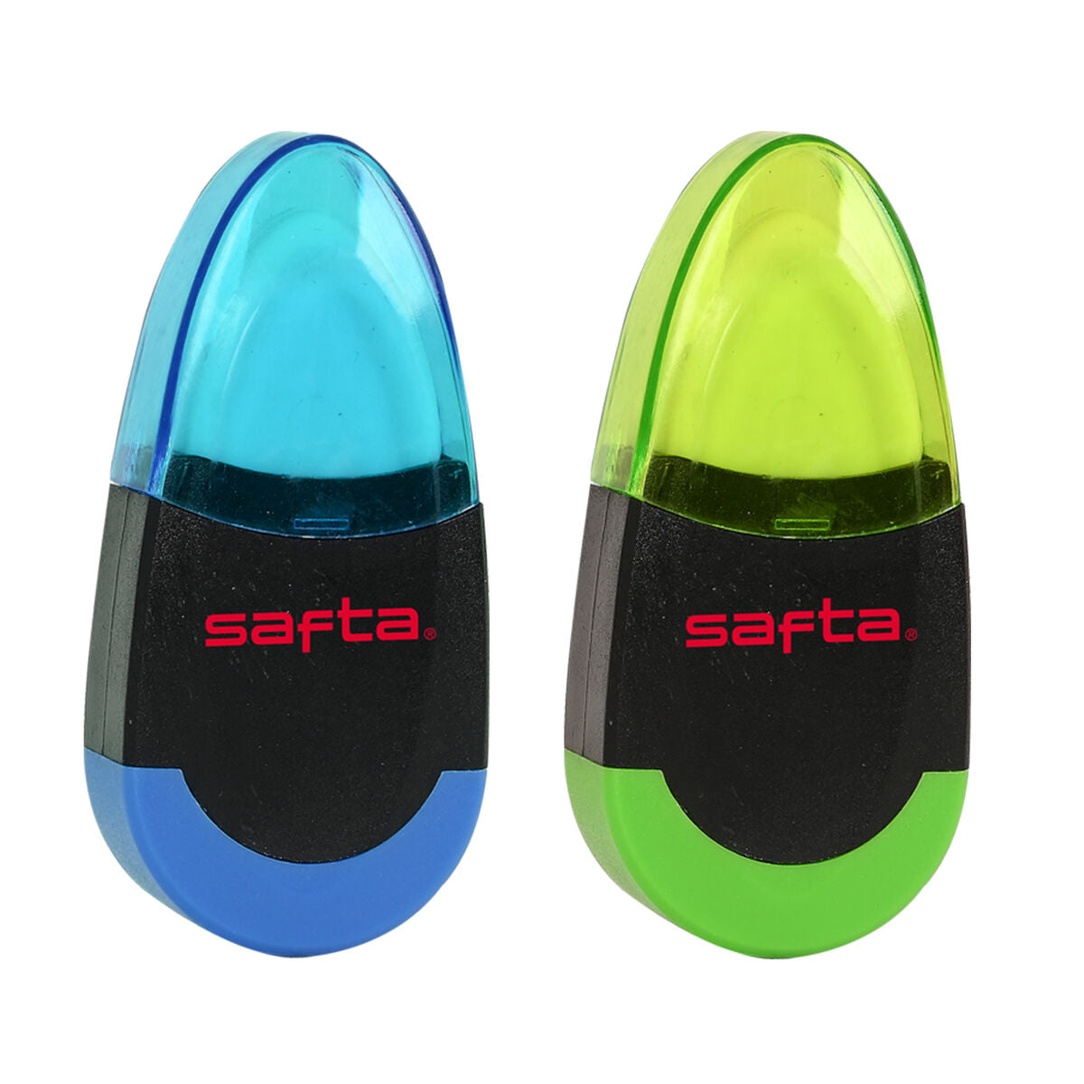 V2H9D0073679B77D62746884B0339C41AB2R5598506P2