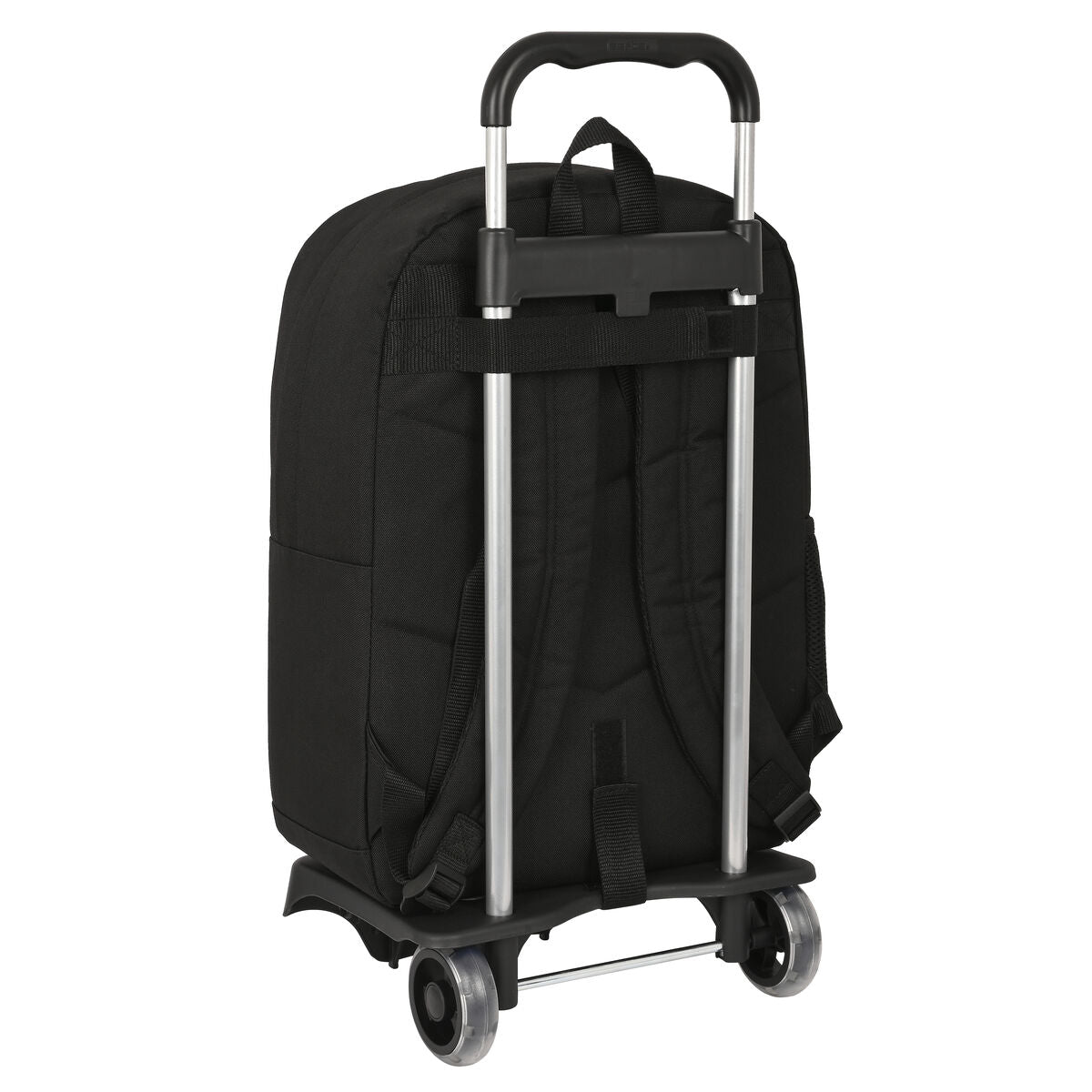 V8H98BE42E872889FE7CF179E81DB1C70C6R3764554P2