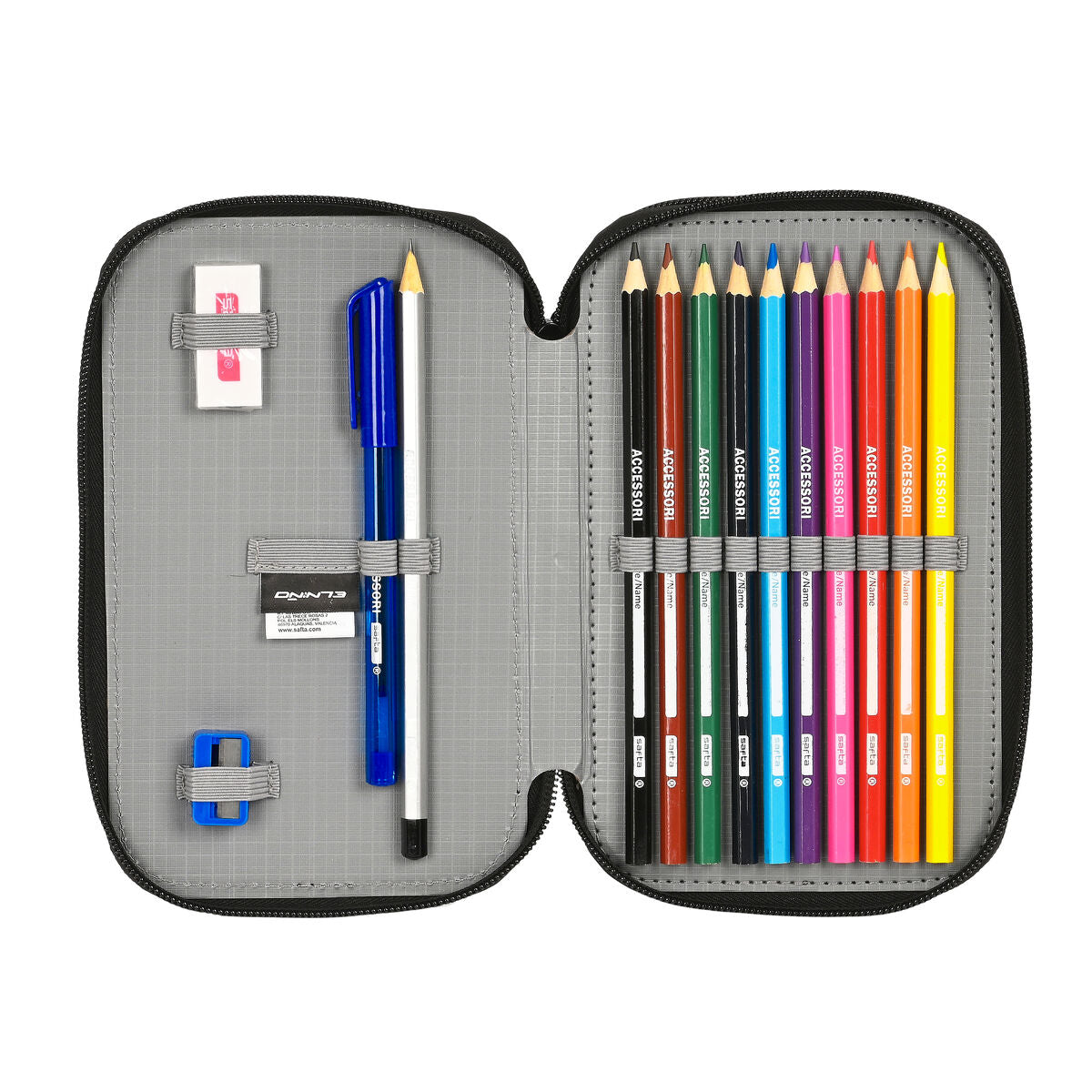 V9HA5684DC04C8DED5FF605CEB197BADD5DR4994407P4