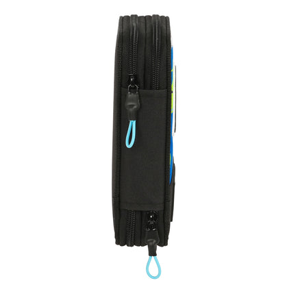 V9H384B2DFC87A05683C35F6E6B7B7FA477R4994406P3