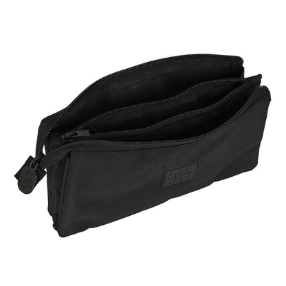 V9HFDAA23FC010BDD1CB16B167F30AD4EA9R4322660P3