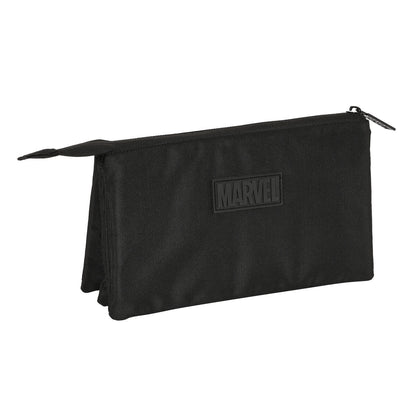 V9HDF6571E40424D1A6DC61AFAD8B5BF1B7R4322667P3