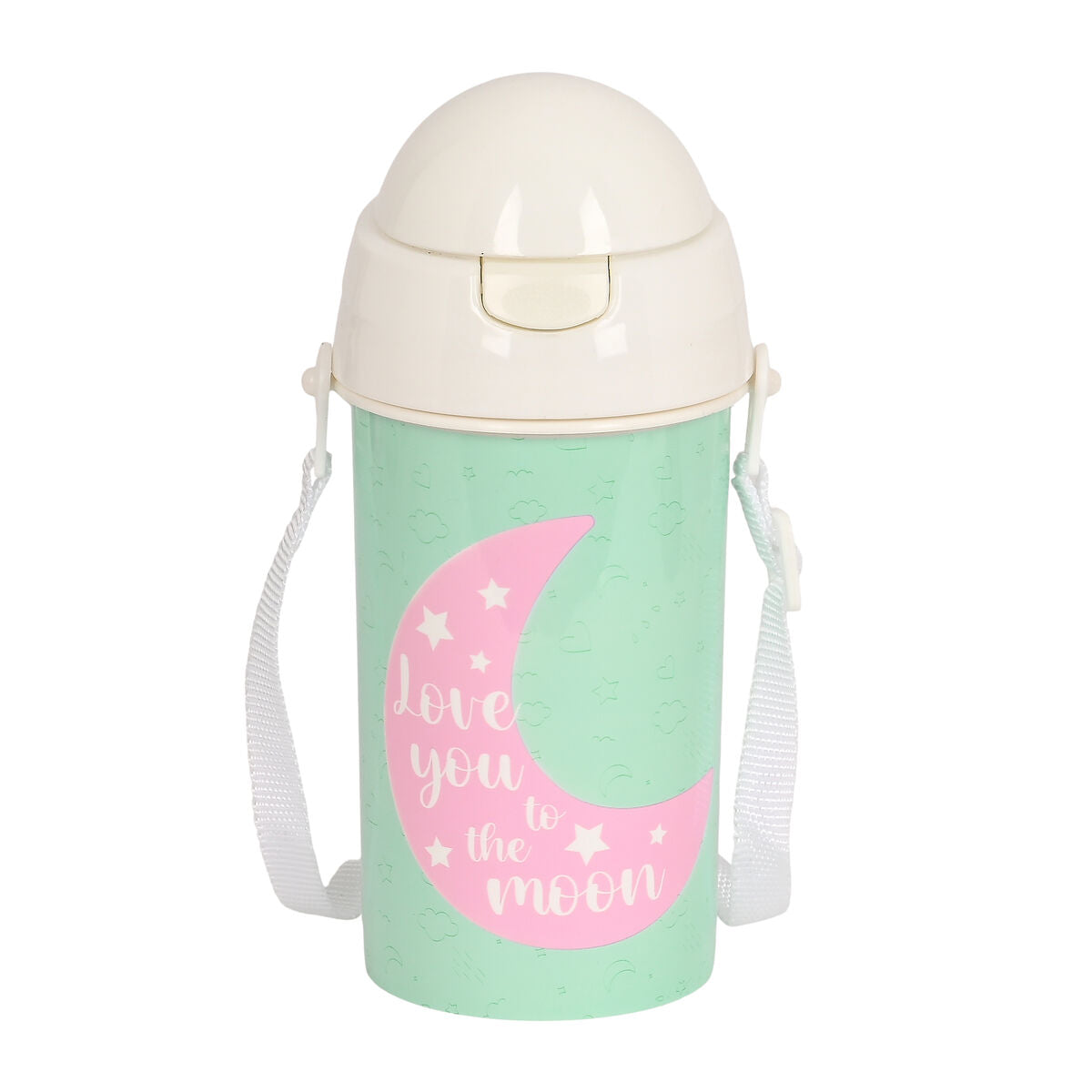 V4H4AE5689782B3F4A45AB9D477840A309ER4454766P1