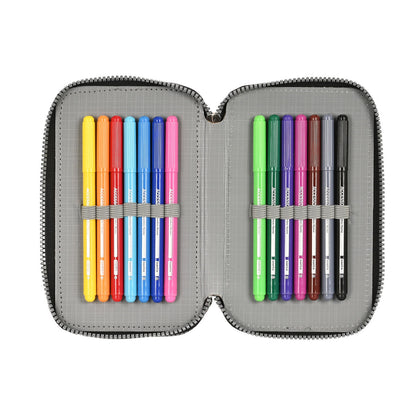 V9H23E9A2DE2CEBB61915979E12AB53BA37R6952479P3