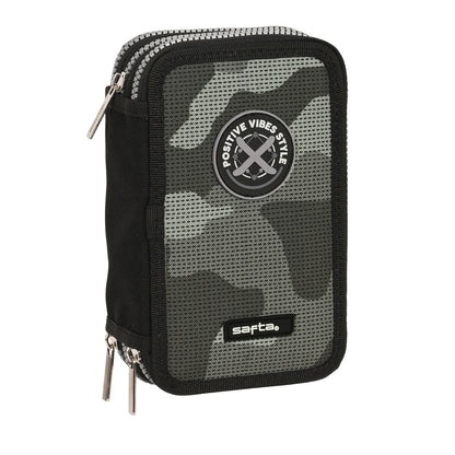 V9HF10200FB83B7F07B596528B86FE8F90BR6952476P1